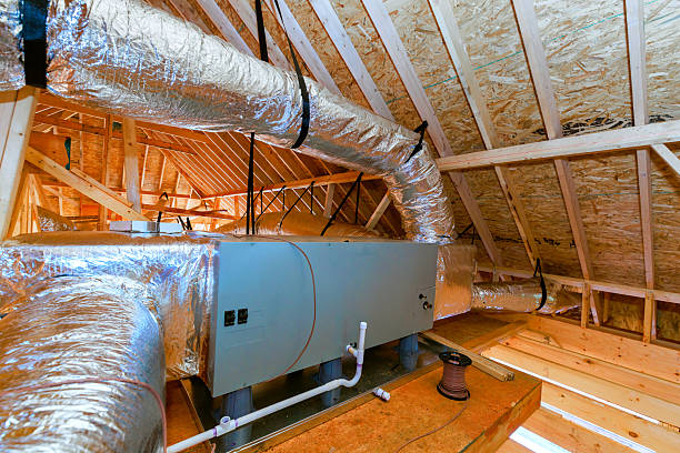 Top rated local Hvac specialists in Heath Springs, SC